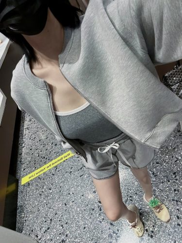 뉴발란스 x 미우 미우 530 스웨이드 메쉬 스니커즈  5E165E-Z5O-F0379-F-D005 photo review