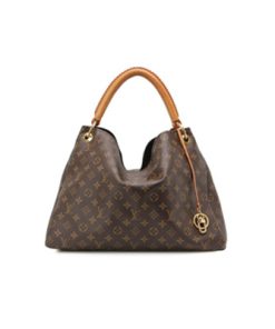 Louis Vuitton Handbags