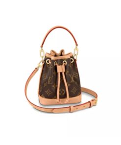 Louis Vuitton Shoulder Bags