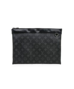 Louis Vuitton Clutch Bags